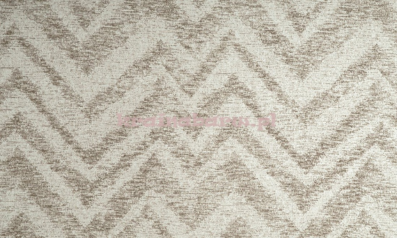 Tapeta 47550 Arte Revera CADANCE