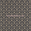 Tapeta 110616 Leonida Demi