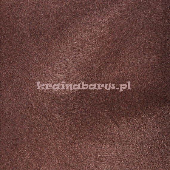 Tapeta 53314 VISIONS Luigi Colani