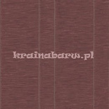 Tapeta G67644 Palazzo