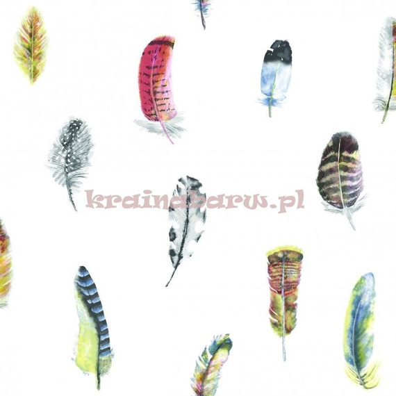 Tapeta G56401 Global Fusion