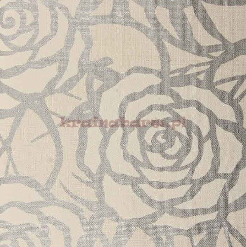 Tapeta 34363 Imagine