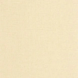 Tapeta Caselio 104011020 jednokolorowe płótno