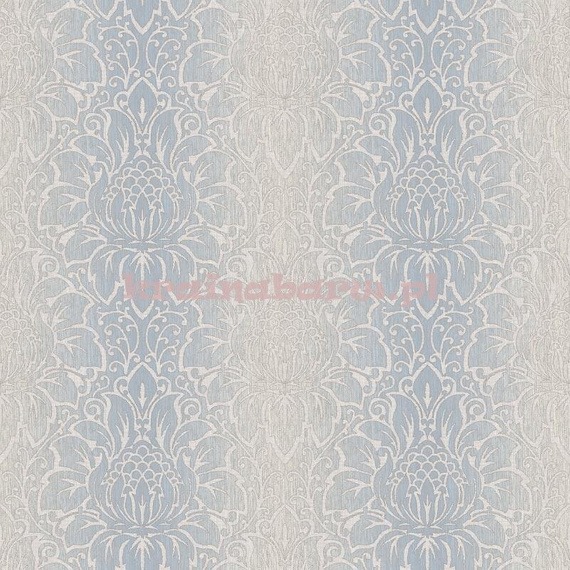 Tapeta z klejem TX34820 Texture Style