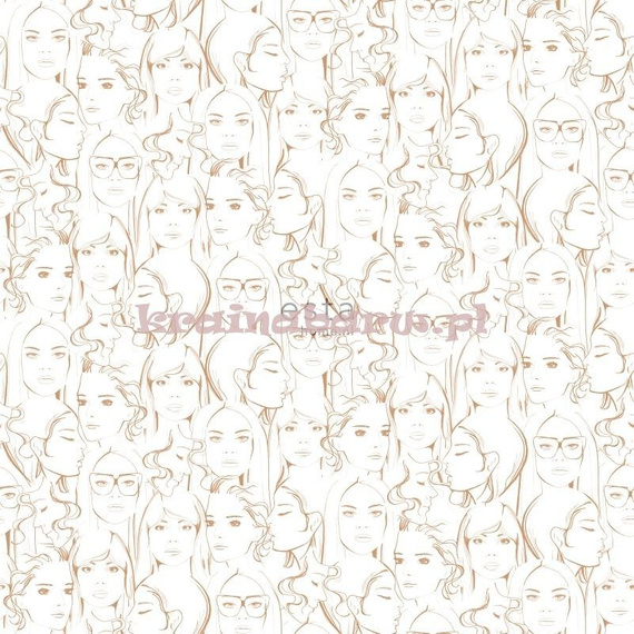 Tapeta 142-138868 Fab