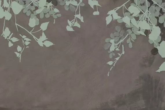 Fototapeta Glamora Adorni