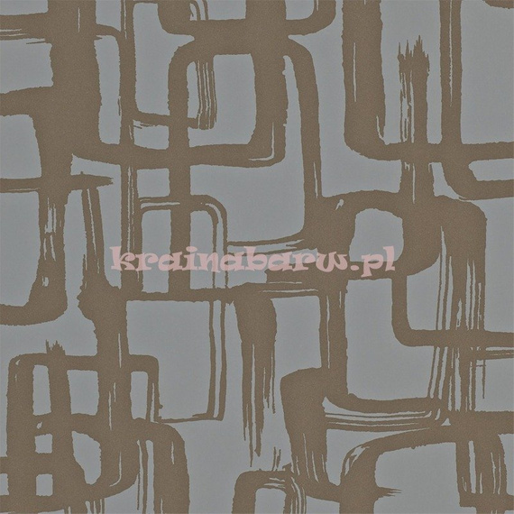 Tapeta 110908 Momentum