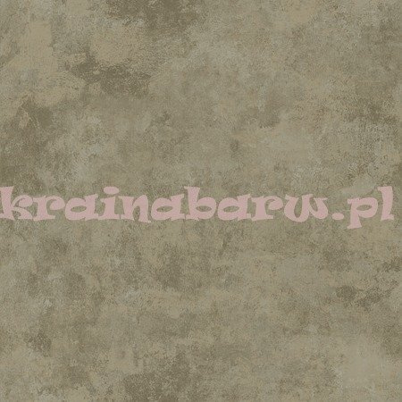 Tapeta ME81205 Sapphire