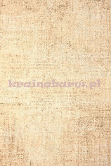 Tapeta 369050 Resource