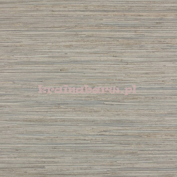 Tapeta Enea 04 Lizzo Legend