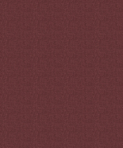 Tapeta Masureel YSA402 geometryczny fale