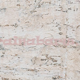 tapeta RM631 94 Nature Precieuse