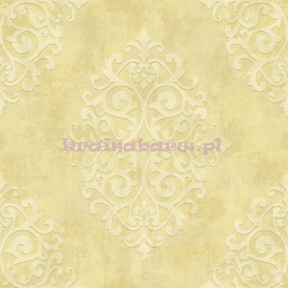 Tapeta CB76503 Carl Robinson 7 Monte Carlo