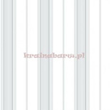 Tapeta G67576 Smart Stripes 2