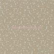 Tapeta 111907  PALOMA LUCETTE HARLEQUIN