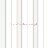 Tapeta G67575 Smart Stripes 2
