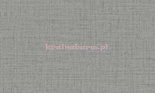 Tapeta jednobarwna srebrzysto szara  przypominająca tkaninę