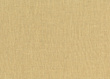 Tapeta 6934 tło płótno UNITO CROMIE JV102 Cromie