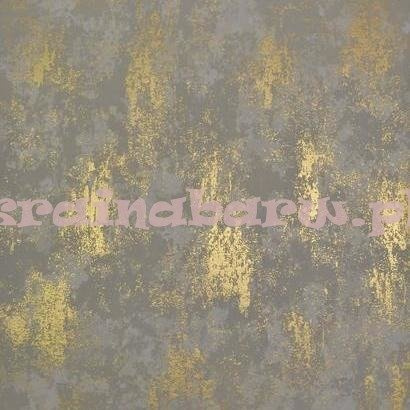 Tapeta NW3574  Modern Metals Antonina Vella