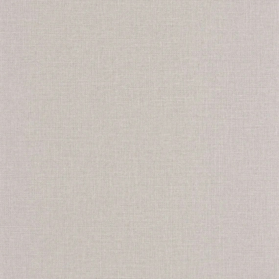 Tapeta Caselio 104012425 jednokolorowe płótno