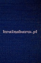 Tapeta 358060 Masterpiece