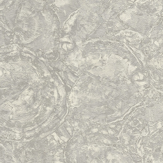  Tapeta Carrara Best 85614 włoski marmur struktura