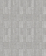 Tapeta Masureel wzór Gyan SUM302 geometryczny wzór