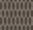 Tapeta Masureel Serica RIC102 geometryczny wzór