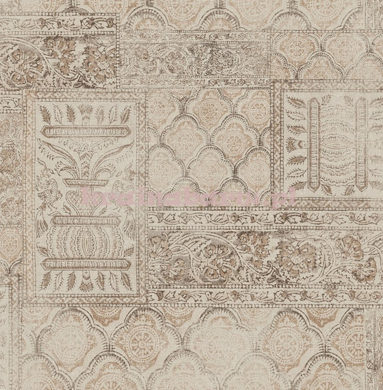 Tapeta UE81400 Global Style