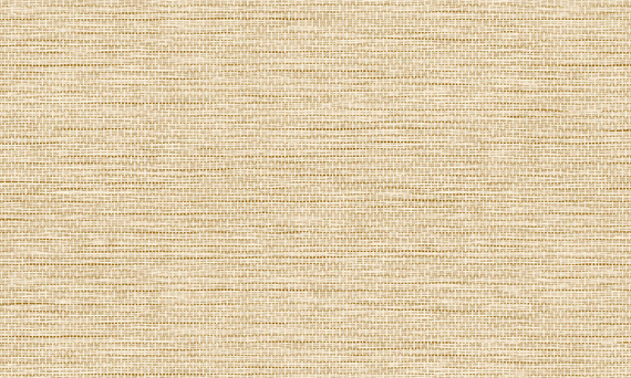 Tapeta Arte Le Papier Tisse 60501 tkany papier