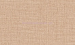 Tapeta jednobarwna w beżach z brązami przypominająca tkaninę