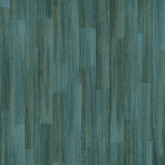 tapeta deski 7486 50 02 Sapelli CASAMANCE Vegetal Textures