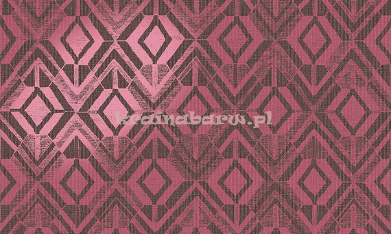 Tapeta 47524  Arte Revera  GEO