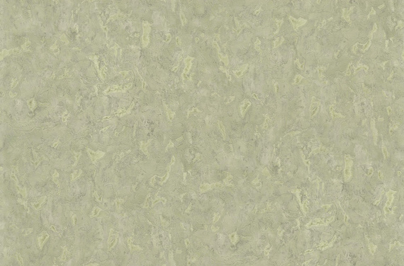  Tapeta Voyage DB73727 strukturalna