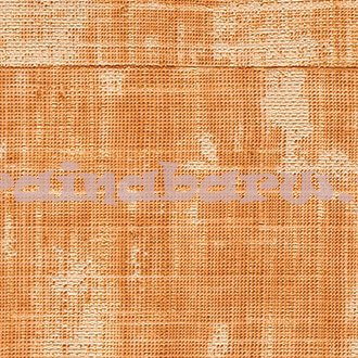 tapeta VP88006 Eldorado