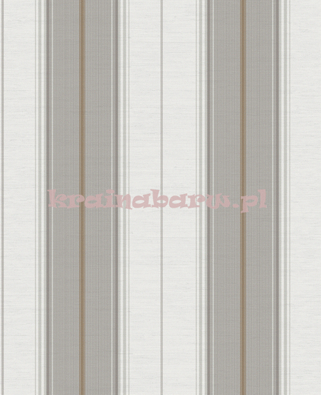 Tapeta TH35100 Themes of Life III