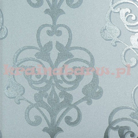 Tapeta ATB007 Pandora