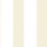 Tapeta G67547 Smart Stripes 2