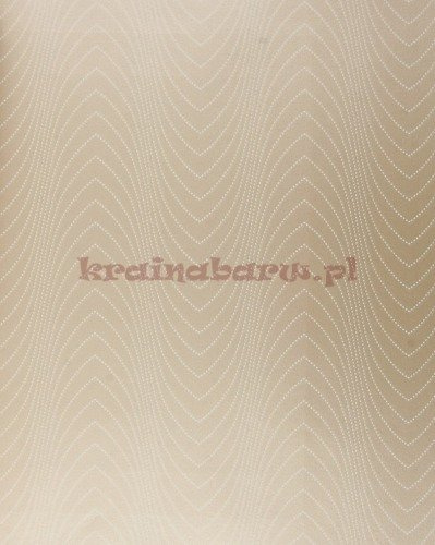 Tapeta W6039-03 Goldoni TEATRO