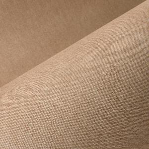 Tapeta Arte 59321A Flamant Honore Lin