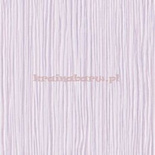 Tapeta G67452 Natural FX