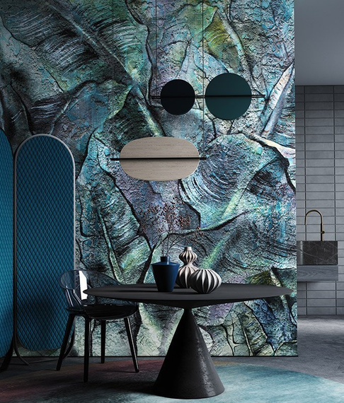 Fototapeta na flizelinie Pietra