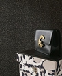 tapeta ekskluzywna RC 19023 Roberto Cavalli strukturalna