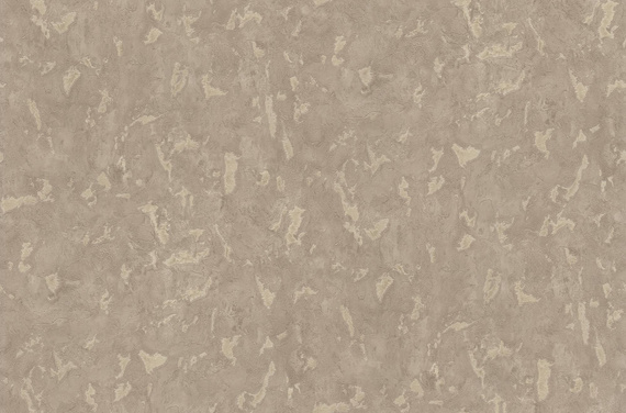 Tapeta Voyage DB73730 strukturalna