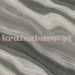 Tapeta papierowa WMA ST000900 Stark