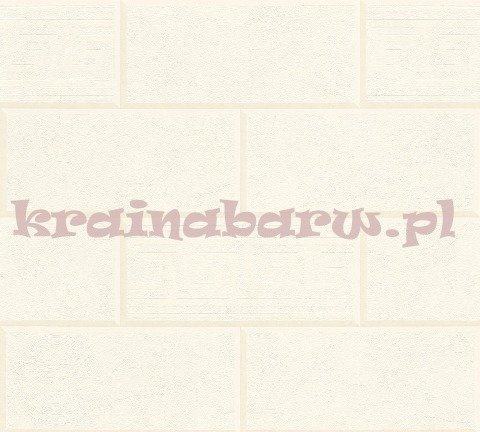 Tapeta 34322-2 VERSACE III