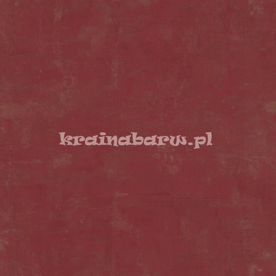 Tapeta z klejem CH28319 Texture Style