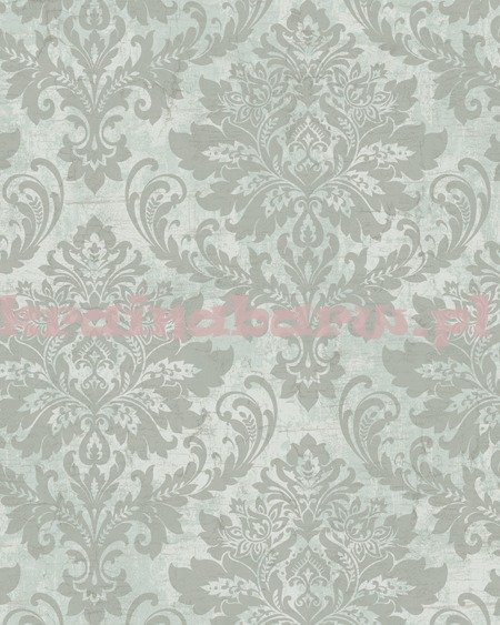 Tapeta ME80402 Sapphire