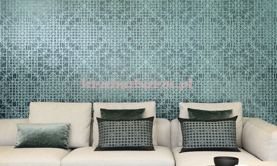 Tapeta Arte Monochrome 54003 WINDOW