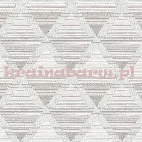 Tapeta RM70807 Zircon